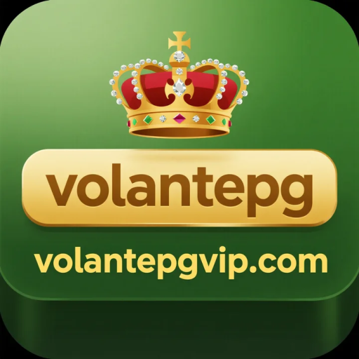 volantepg