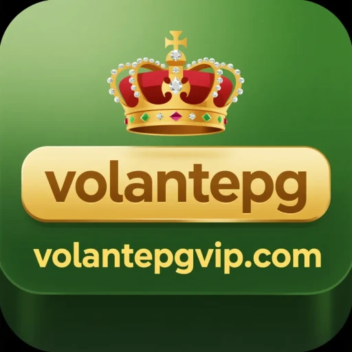 volantepg